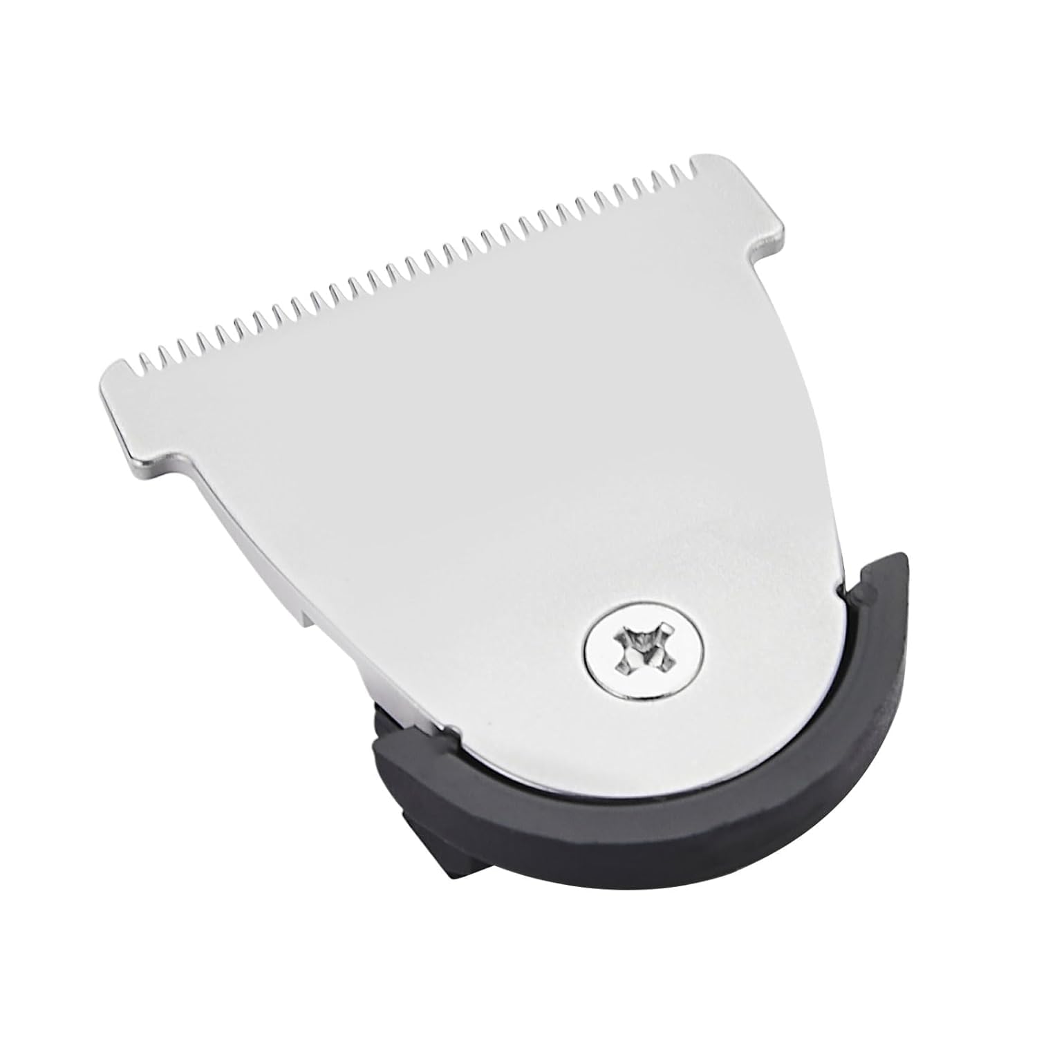 1 Pack #2111 Replacement Blades, Detachable Hair Clipper Blades