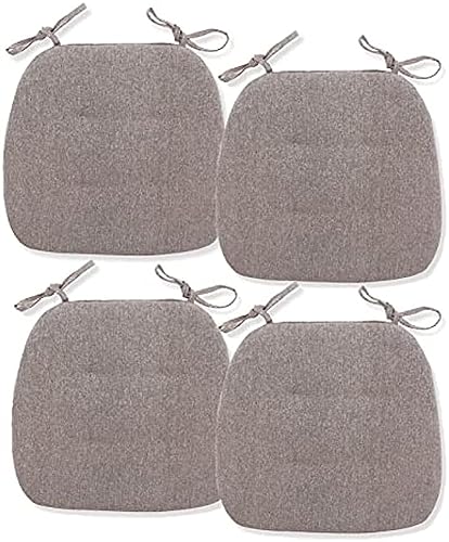 Demanca zc ֎qpn`NbV _CjO`FApNbV RtV[gNbV ֎qV[gzc `FAp w{[ 4Zbg ֎qp n^ Ђt He[ulGʗp 􂦂Jo[ Sn 43x41cm (Colo