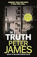 Algopix Similar Product 10 - The Truth