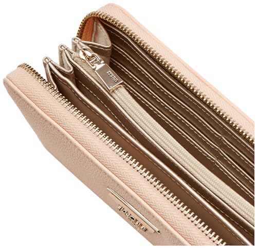 Review de Cartera mujer purificación - cinco favoritos. 9 Imagen adicional