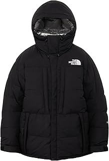 THE NORTH FACE(ザ・ノース・フェイス) ダウン ジャケットバルトロジャケット ユニセックスメンズ