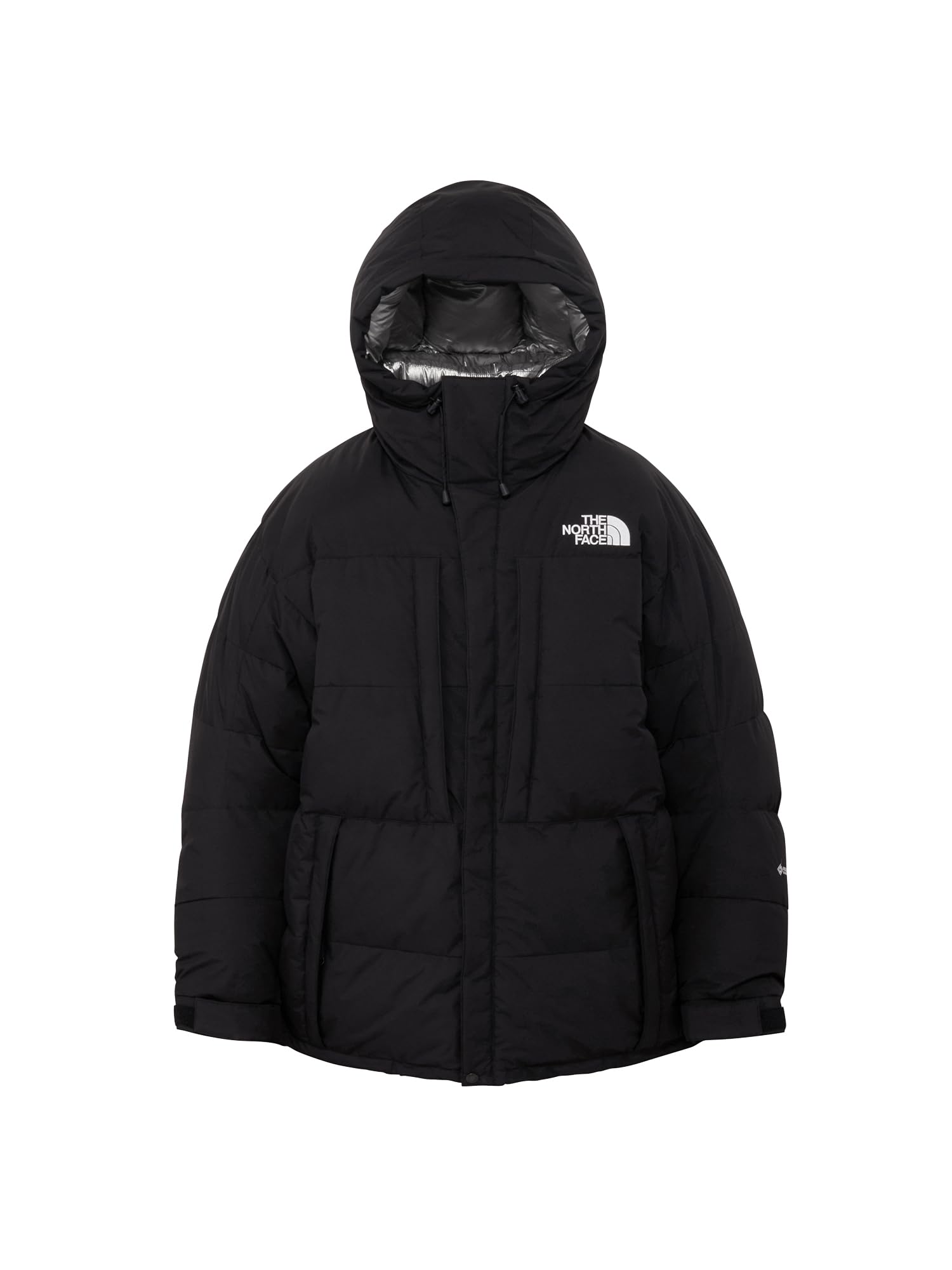 THE NORTH FACE ダウン ジャケットバルトロジャケット ユニセックスメンズ