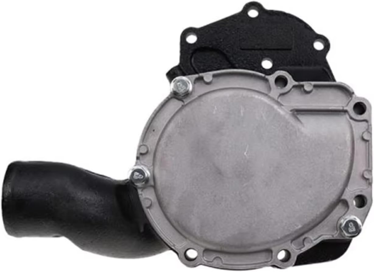 Aftermarket Water Pump 787844 for M MC MVT MLT MT MSI MHT