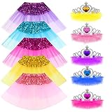 kinder rock radio 100% risikofreier Kauf: Wenn Sie einen defekten Artikel oder ein anderes Problem mit unserem Princess-Zubehör erhalten, teilen Sie uns dies bitte mit. Wir werden sicherstellen, dass Ihr Problem gelöst wird