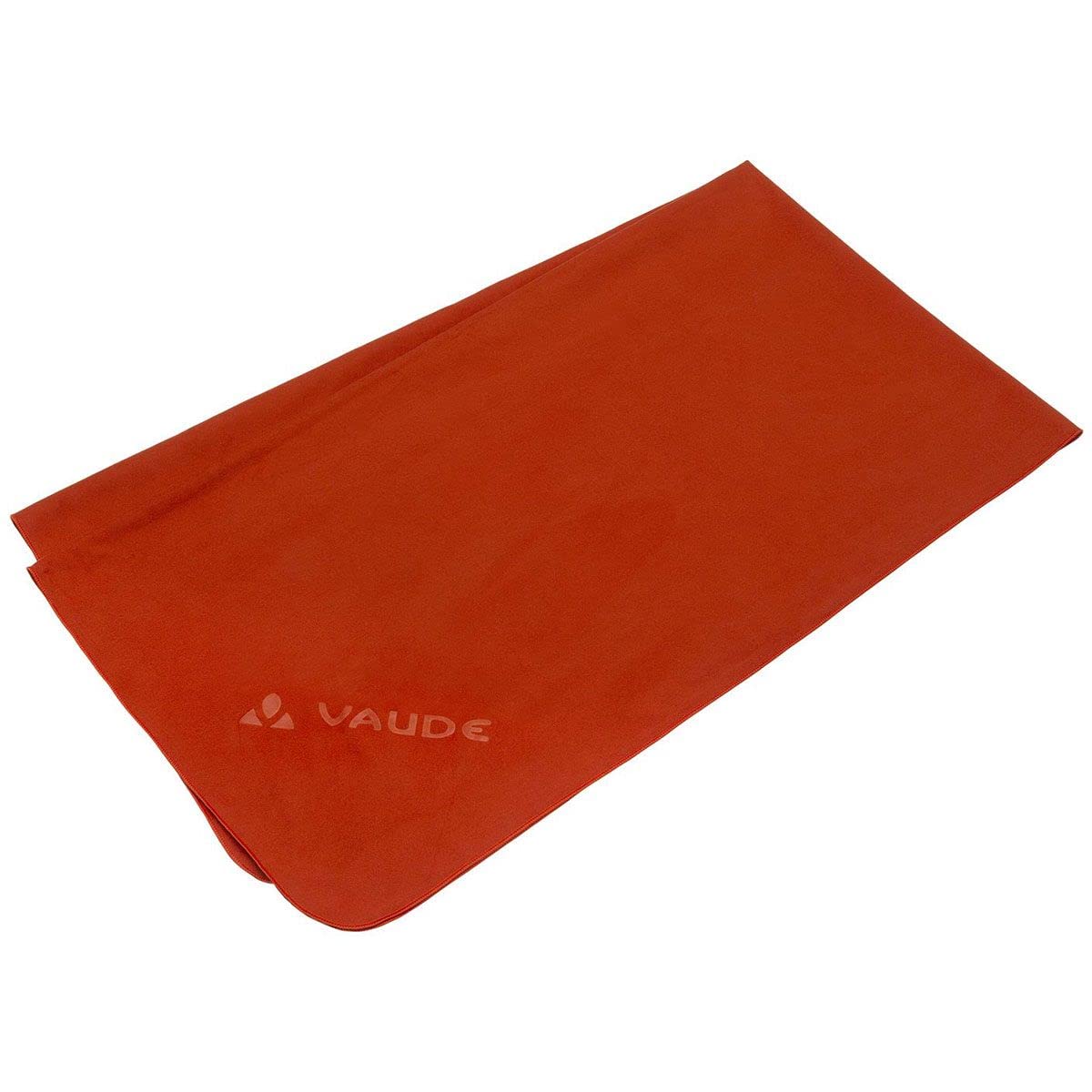 Vaude Spor Havlusu III Medium 30380