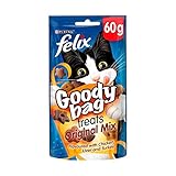 Cat Treats