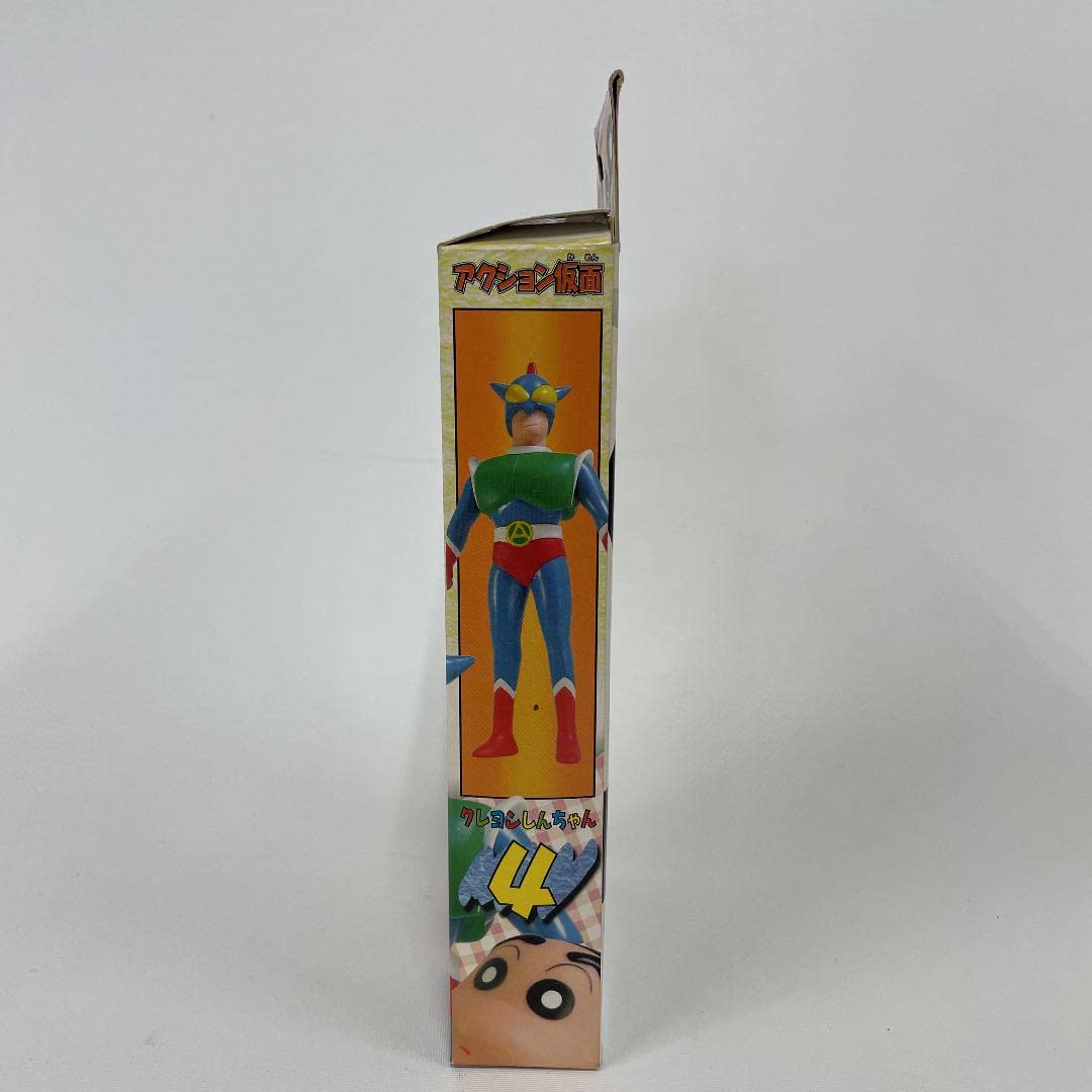 Amazon.co.jp: 品 ギガブレイン マーミット オラソフビコレクション4 