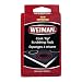COOK TOP SCRUBBING PAD