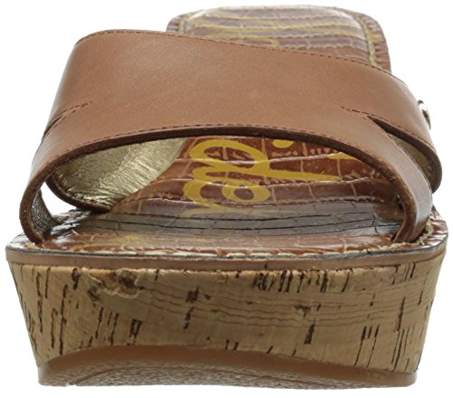 Image of Sam Edelman Women's Reid Slides