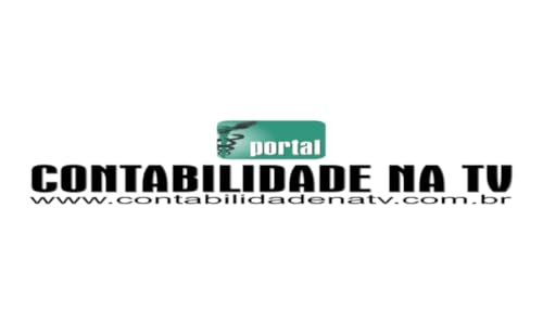 Contabilidade Na TV VS