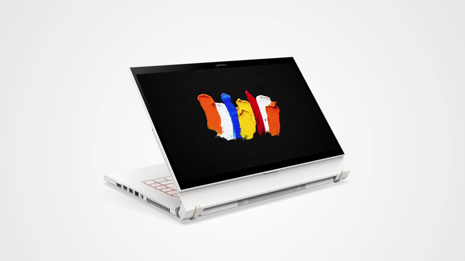 人気の製品 Precor デュアルプーリーシステムfts Etb909 送料別途 法人様限定 Fucoa Cl