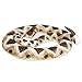 Safari Ltd. Eastern Diamondback Rattlesnake Figurine - Realistic 40