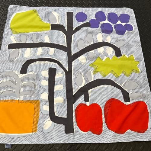 aquadrop GRobOpz ANAhbv 70×70p H