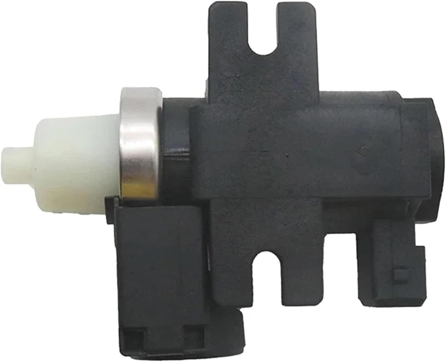 55575611 Turbocharger Vacuum Solenoid Valve For 70397800