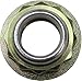 Beck/Arnley 103-0534 Axle Nut