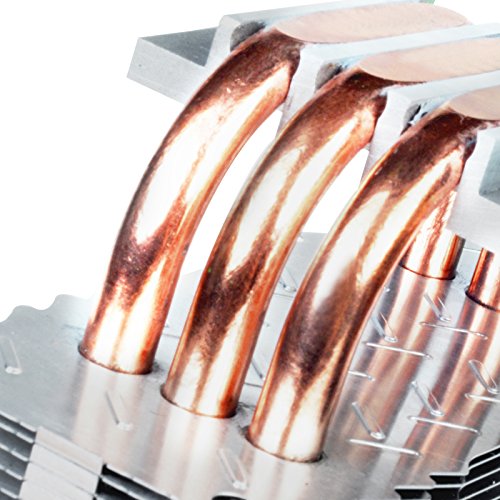 Build My PC, PC Builder, SilverStone Technology AR01