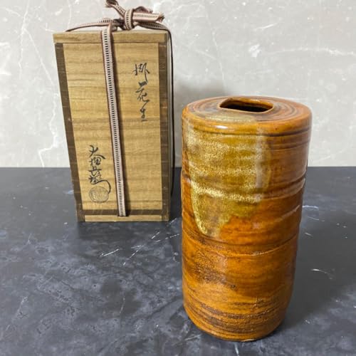 大樋焼」の人気商品一覧 | 安い商品を通販サイトから探す - 価格.com