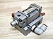 SMC NVSA4314-00A Air Valve NVSA431400A