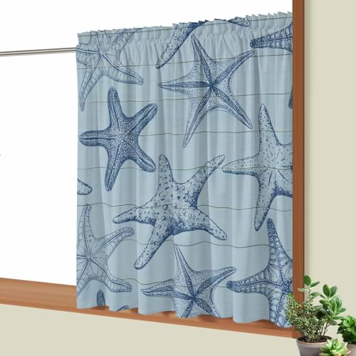 Tuyouixinnen JtFJ[e p J[e fM ՔM ډB  k Ԏd؂ iX  ʏ  C ؖڃobN Lb`  O猩ɂ 100×110cm