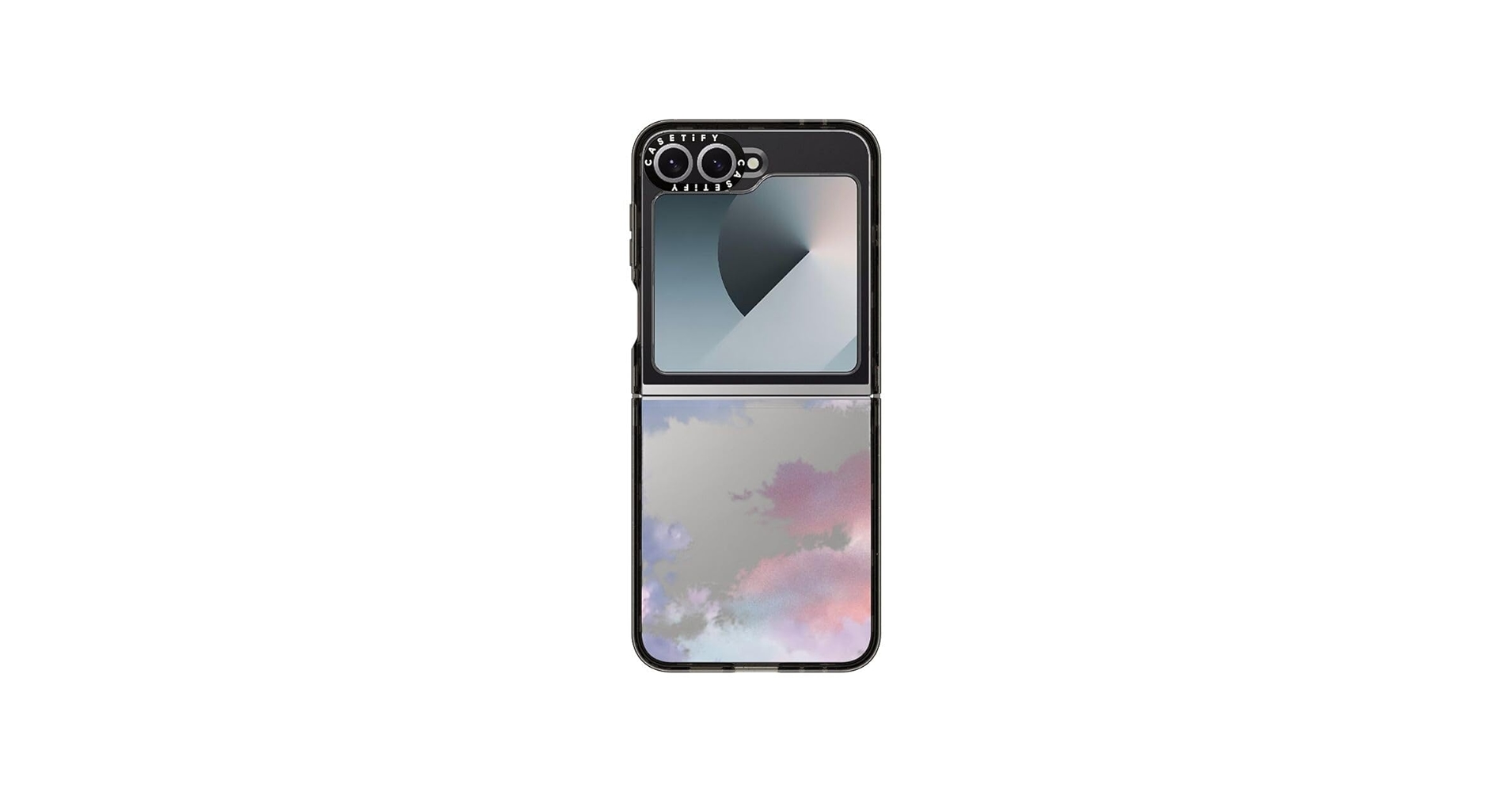 51gWXHO1xKL.jpg_BO30,255,255,