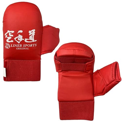 ���b�h/L�T�C�Y ��蓹 ���K�p ���T�|�[�^�[ ����1�g ��� ���C�i�[�X�|�[�c�I���W�i��