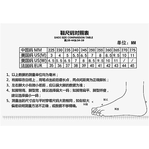 Sandals For Men's Outerwear With Thick Soles For Casual Beach Sandals And Mops2