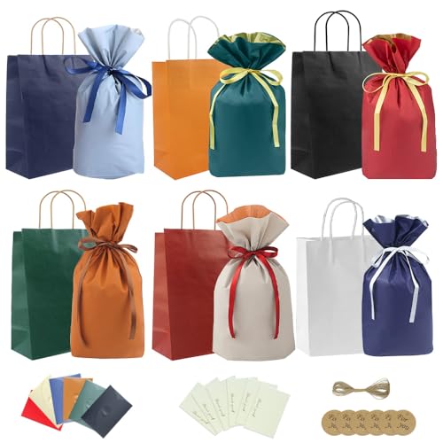 bsO  v[g   񂰑 Mtg   Ђ񂮑 MtgobO  n c^  v[g p 킢 {t В a   o gift wrap 蕨 bsOpi NX}X 