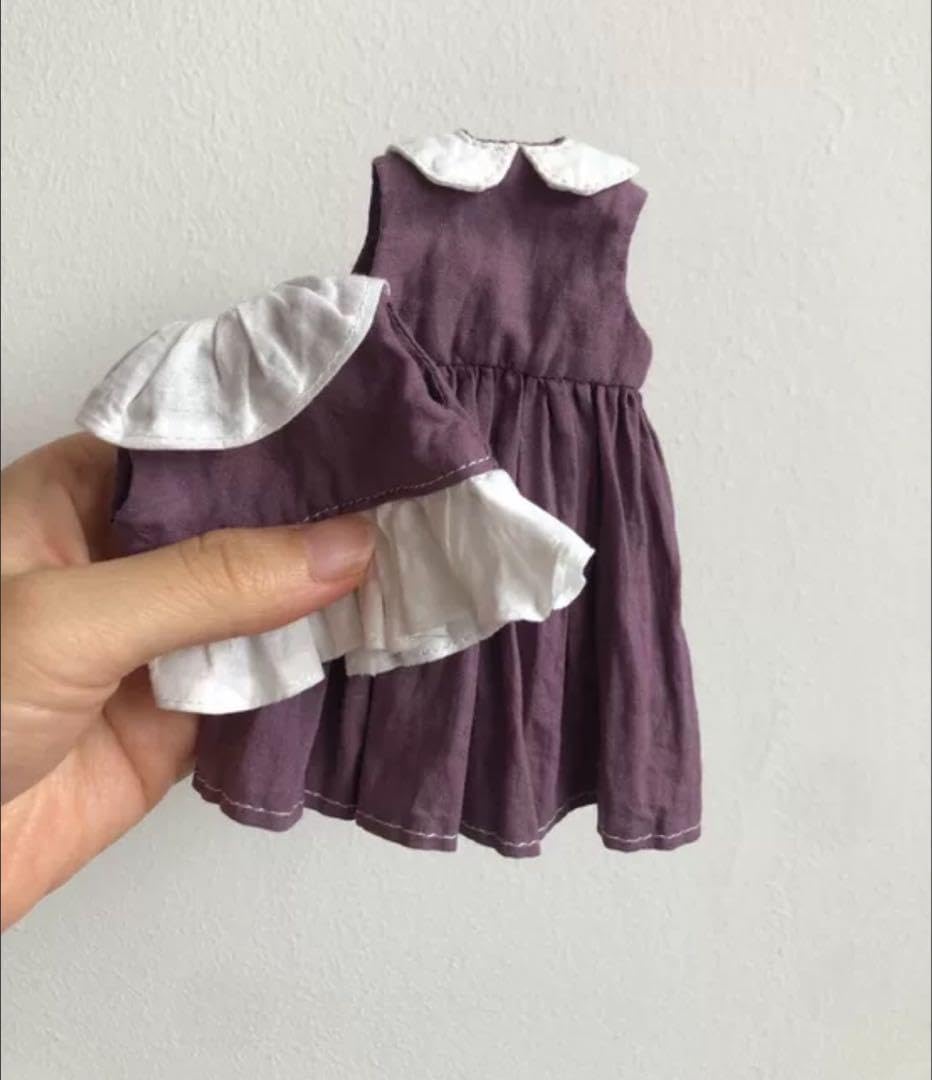 アウトフィット 389