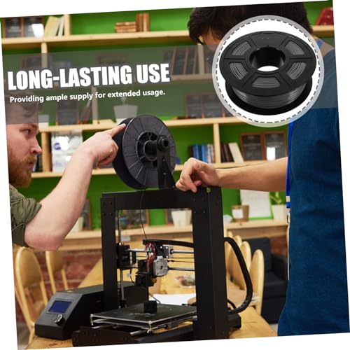 Filament PLA Healeved pour imprimante 3D consommable haute précision 1.75mm - 2