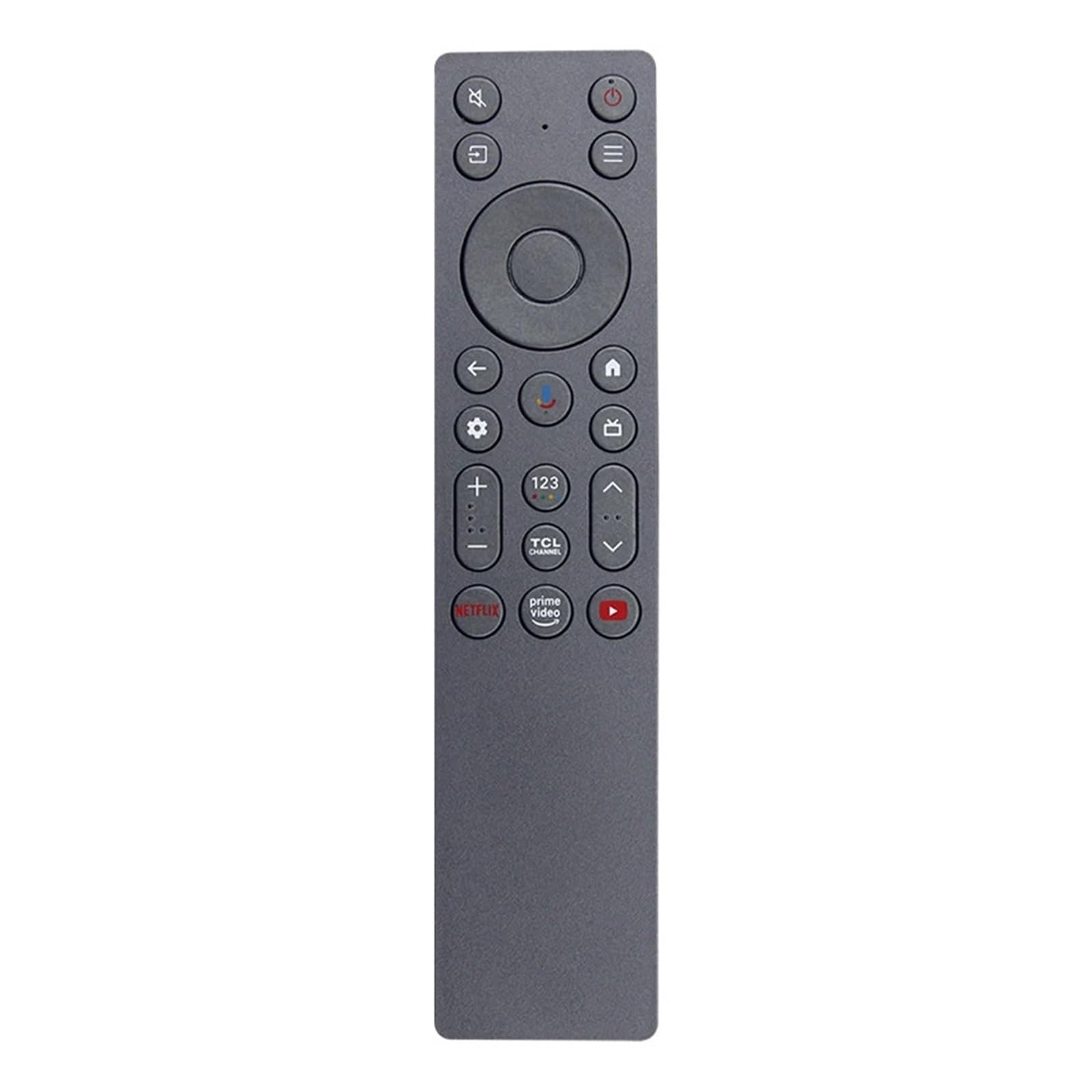 1 sztuk RC933A FMB1 pilot głosowy do telewizora seria QM8K 65QM8K 75QM8K 85QM8K 98QM8K części zamienne