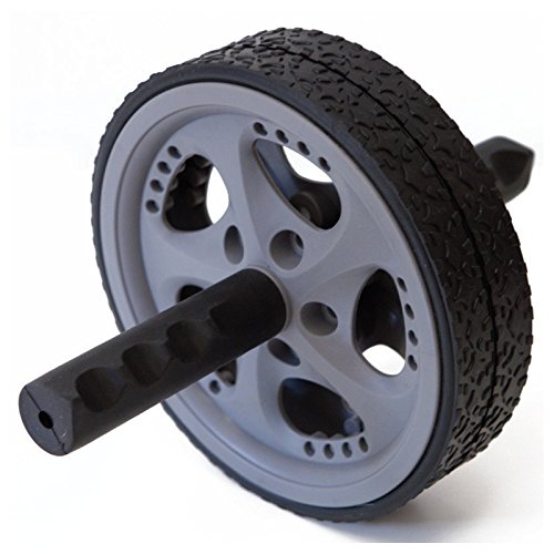 Amaya Fitness Ab Wheel