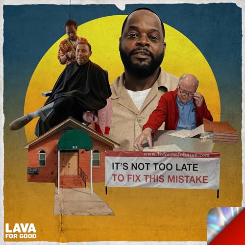 Chapter 8 | Bondage to the Law