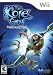 Kore Gang - Nintendo Wii