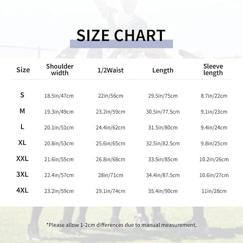 Camisetas Manga Corta Hombre Personalizado Camiseta Beisbol Personalizada Diseña tu Nombre Número Tshirt Futbol Americano Camisa de Botones para Mujeres Y JóVenes Uniforme Ropa Deportivo S-4XL