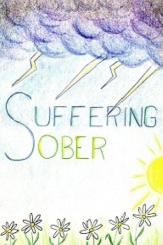 Suffering Sober