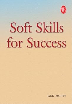 Soft Skills for Success