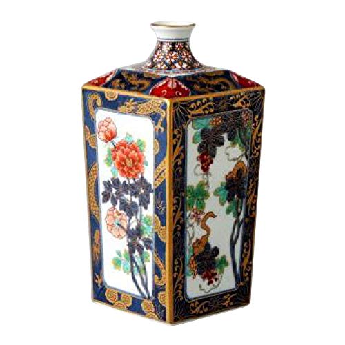 ԕr Lc  `H|i { ÈɖԂԂǂ pr a10.5cm×23cm ؔ