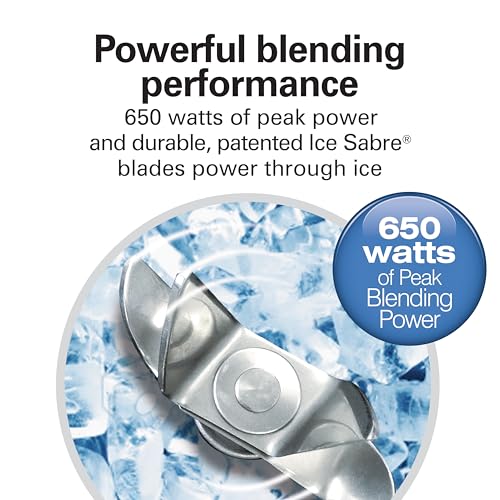 Catálogo de licuadora hamilton Top 10. 30 Imagen adicional