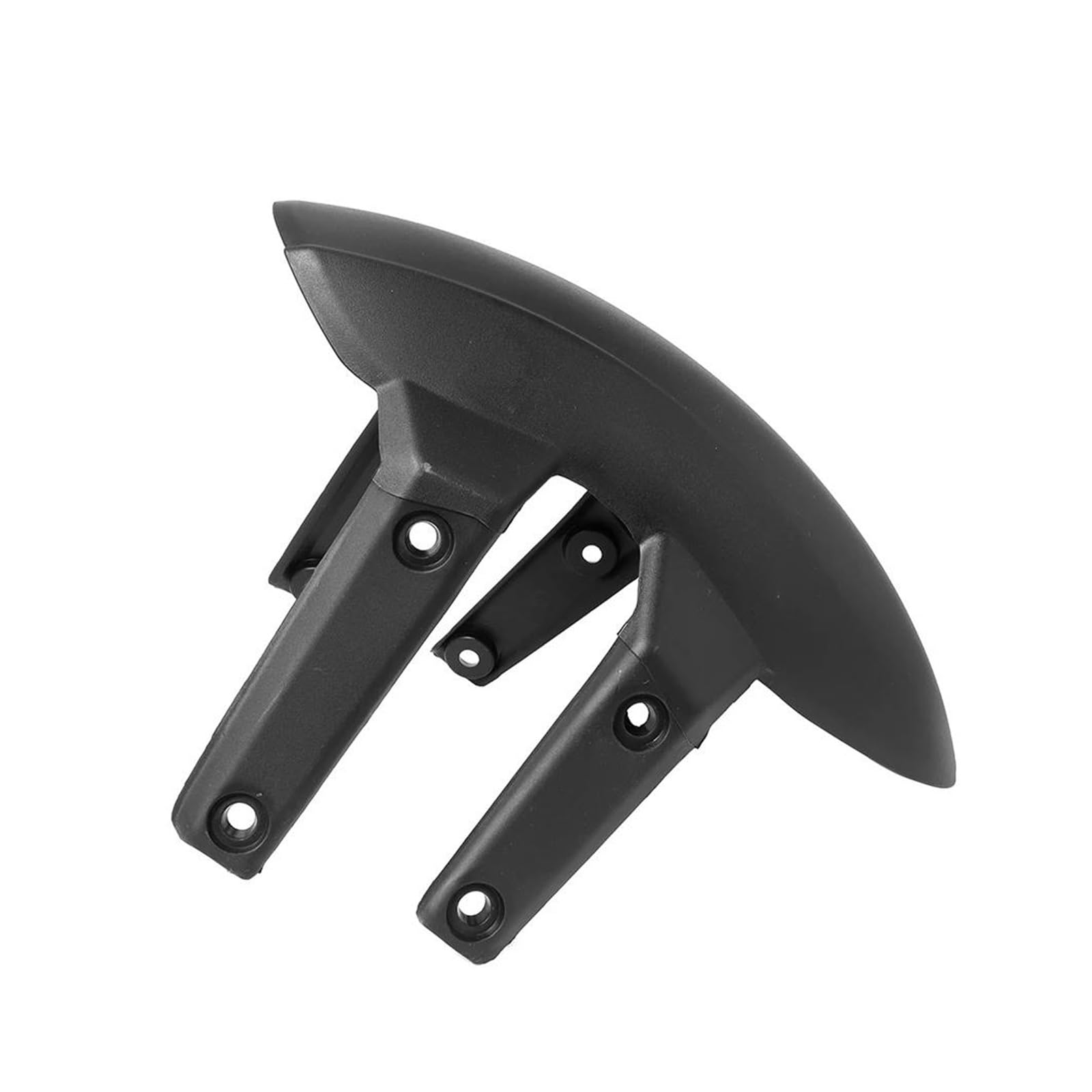 Parafango Parafango Moto Nero Parafango Posteriore Ruota Paraspruzzi Parafango Moto Per GS125 Per GN125 Copertura Parafango