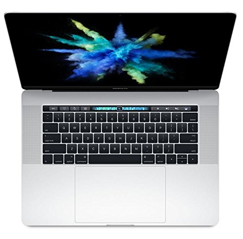 (2455)MacBook Pro i7 16G 512G バッテリ良好 極上 2455)MacBook Pro i7 16G 512G バッテリ良好 極上