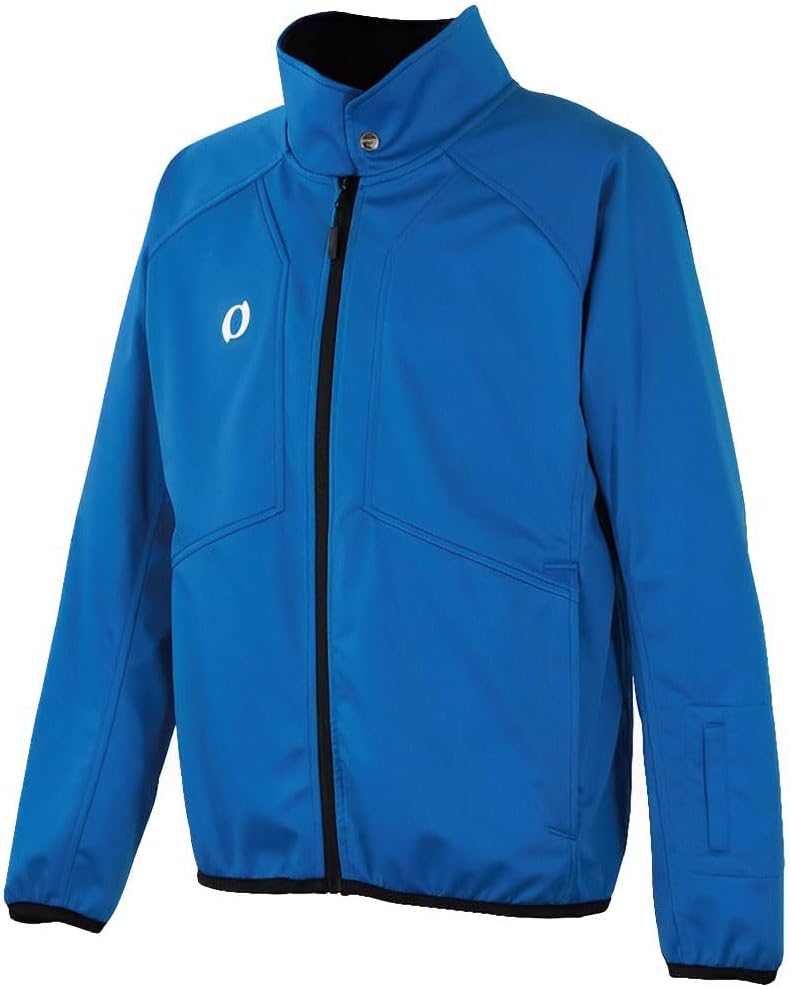 オンヨネ スキー ミドルレイヤー 【公式通販】