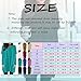 pants for women jackets long sleeve black crop top split sleeve coats for women knee high cable knit crop long sleeve tops for women off shoulder knit top winter fall plus size gothic clothing