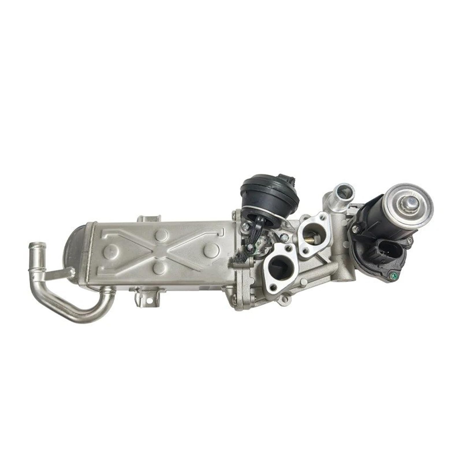 EGR Valve Recirculation Valves 03L131512CF 03L131512 03L131512AP EGR Valve 03L131512AT 03L131512BB 03L131512BJ 03L131512BL 03L131512N 03L131512CH 03L131512DQ