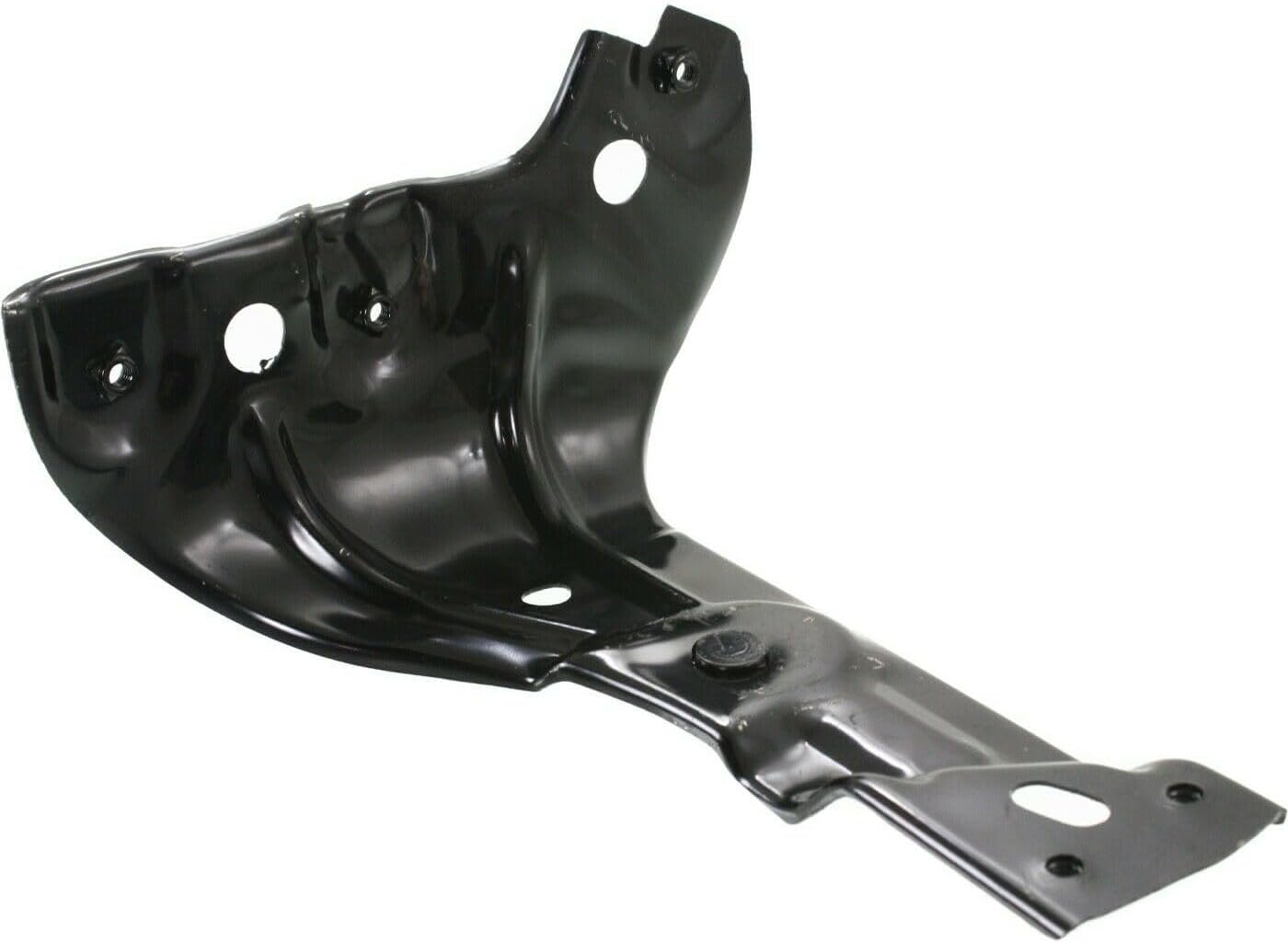 Support Front Driver Left Side for VW for Passat CC 2009-2010 LH Hand Steel 3C8821141 VW1244103