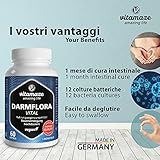 Zoom IMG-1 probiotici per intestino 16 2 Zoom IMG-1 probiotici per intestino 16 2