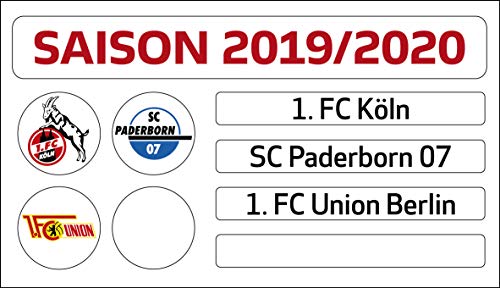 Magnettafel Bundesliga Gunstig Kaufen Mit Erfahrungen Von Kaufern