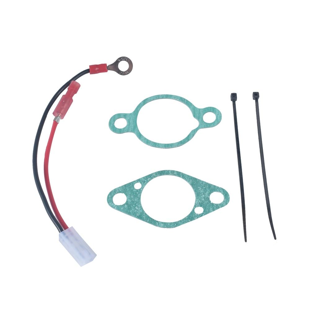 Carburatore Handdo In Alluminio Per Motori Kohler Courage Serie SV470, SV530, SV540, SV590, SV600, SV480, SV610. Nuovo, Ricambio Compatibile.