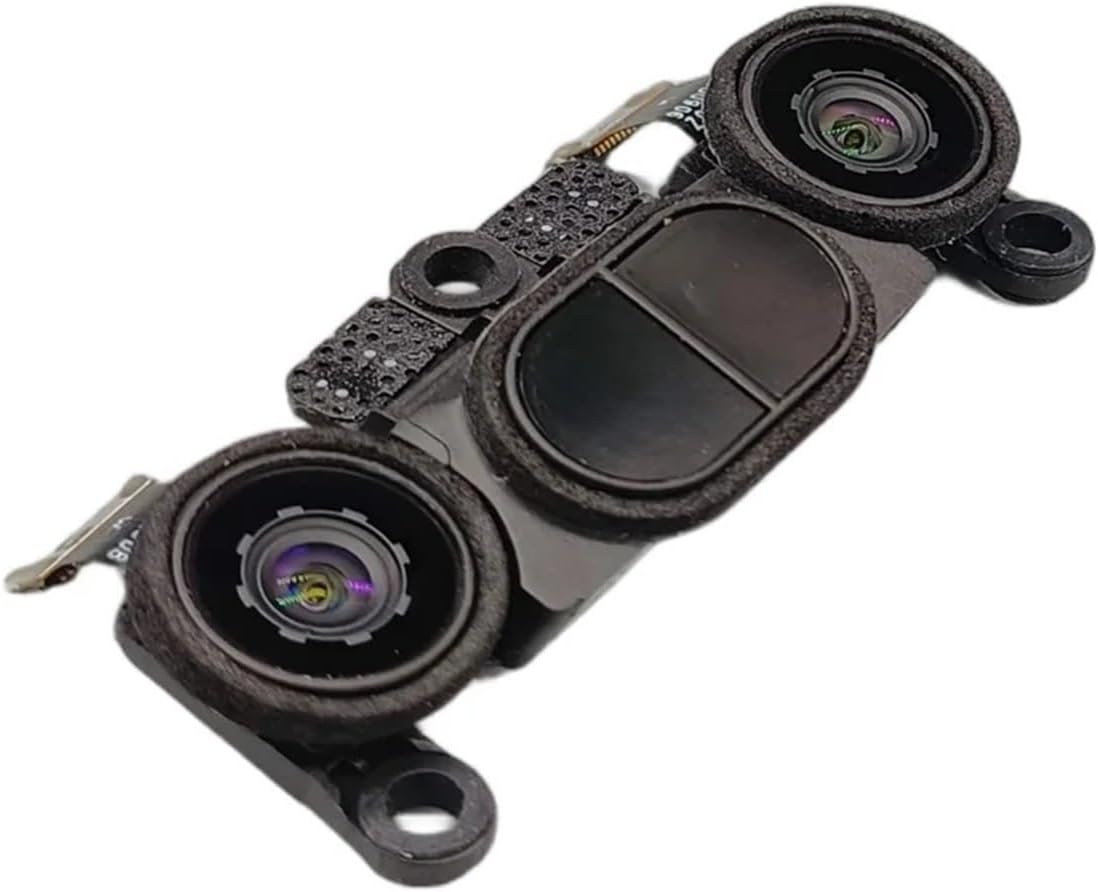 Compatible For DJI Mini 5 Pro Vision Sensor Assembly Obstacle Avoidance System Camera Module Drone Replacement Parts(Lower Visual)