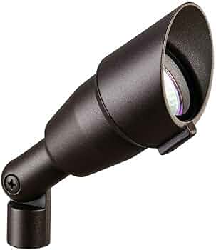 Petit Roulet「 City Lights 」 44677y_front.jpg