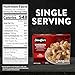 STOUFFER’S Swedish Meatballs 11.5 oz. Box